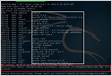 Kali Linux Nmap How to Use Nmap in Kali Linux with